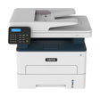 EAN 0095205069280 - Xerox B225V_DNI impresora multifunción Laser 1200 x 1200 DPI 36 ppm Wifi imagen 1