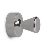 Maul Neodym-Kegelmagnet,  17 Mm, 7 Kg, 4 M. Hellplata