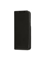 Dbramante1928 Oslo Funda Para Smartphone 16,8 Cm [6.6] Funda Cartera Negro