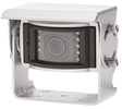 EAN 4041044220470 - Axion DBC 114069 SB cámara de visión trasera para coche Alámbrico imagen 1