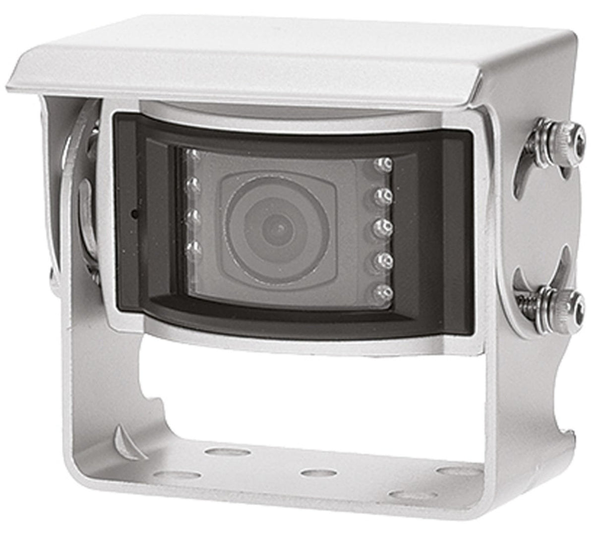 EAN 4041044220470 - Axion DBC 114069 SB cámara de visión trasera para coche Alámbrico imagen 1