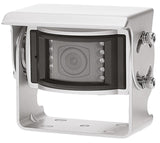EAN 4041044220470 - Axion DBC 114069 SB cámara de visión trasera para coche Alámbrico imagen 1