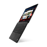 Portátil Lenovo Thinkpad L13 G4 I5-1335u 16gb 512gb Ssd 13'' Wuxga W11pro .