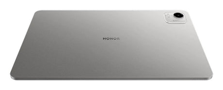 EAN 6936520871964 - Honor Pad X9a Qualcomm Snapdragon 6 GB 29,2 cm (11.5") Wi-Fi 6 (802.11ax) Android 15 Gris imagen 4