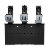 EAN 3362934004613 - Thrustmaster Raceline Pedals III LC Pedal imagen 6