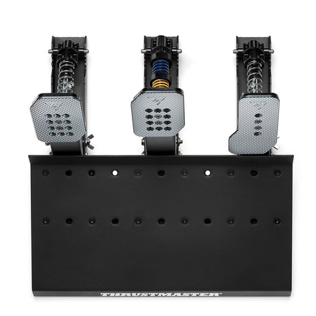 EAN 3362934004613 - Thrustmaster Raceline Pedals III LC Pedal imagen 6
