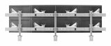EAN 8712285354328 - Vogel's 7163161 accesorio para soporte de monitor imagen 3