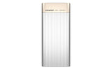 Usb 4 Type-C To 1 X 10gbase-T Network Ad