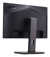 EAN 4711121925177 - Acer Vero B7 B247W E5 pantalla para PC 61 cm (24") 1920 x 1200 Pixeles WUXGA Negro imagen 5