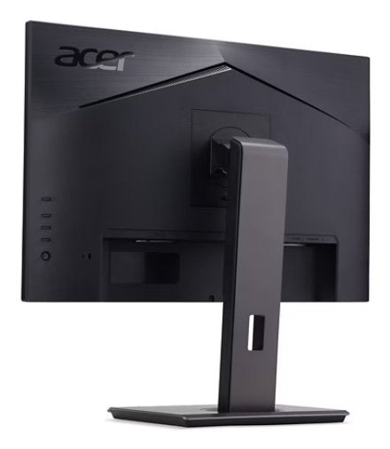 Acer Tft Vero B247we5bmiprx 61 Cm 24'' 1920x1200 Vga Hdmi Dp Audio Höv