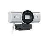 Mx Brio Webcam 3840 X 2160  Pixels Usb 3.2 Gen 1 (3.1 Gen