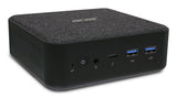 Mini Pc Acer Revo Rb102  Cu5 125u 16gb 512ssd W11 Pro