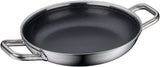 Wmf Ultimate Profi Resist Servierpfanne, 24 Cm