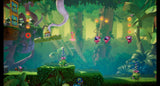 Juego Marsupilami 2 Salsa Palombia Playstation 5