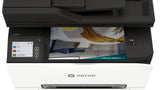 Xerox Lex C303a 4-In-1 Color-Mfp 30 S. Min.