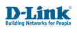 EAN 0790069602702 - D-Link DV-700-N250-LIC licencia y actualización de software imagen 1