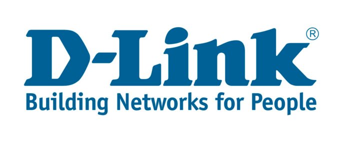 EAN 0790069602702 - D-Link DV-700-N250-LIC licencia y actualización de software imagen 1