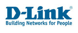 EAN 0790069602702 - D-Link DV-700-N250-LIC licencia y actualización de software imagen 1