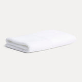EAN 4013165789068 - MÖVE 111045244-080150 80 x 150 cm Algodón, Viscosa Blanco 1 pieza(s) imagen 1