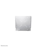 EAN 8717371441265 - Neomounts FPMA-W110 soporte para TV 101,6 cm (40") Plata imagen 2
