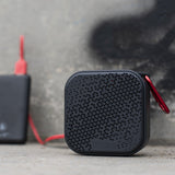 EAN 4047443497949 - Hama Pocket 3.0 Negro Inalámbrico 3,5 W imagen 13