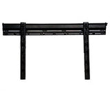 Universal Flat Screen Wall Accs