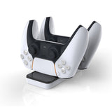 Subsonic Playstation 5 Controller Ladestation Charging Dock