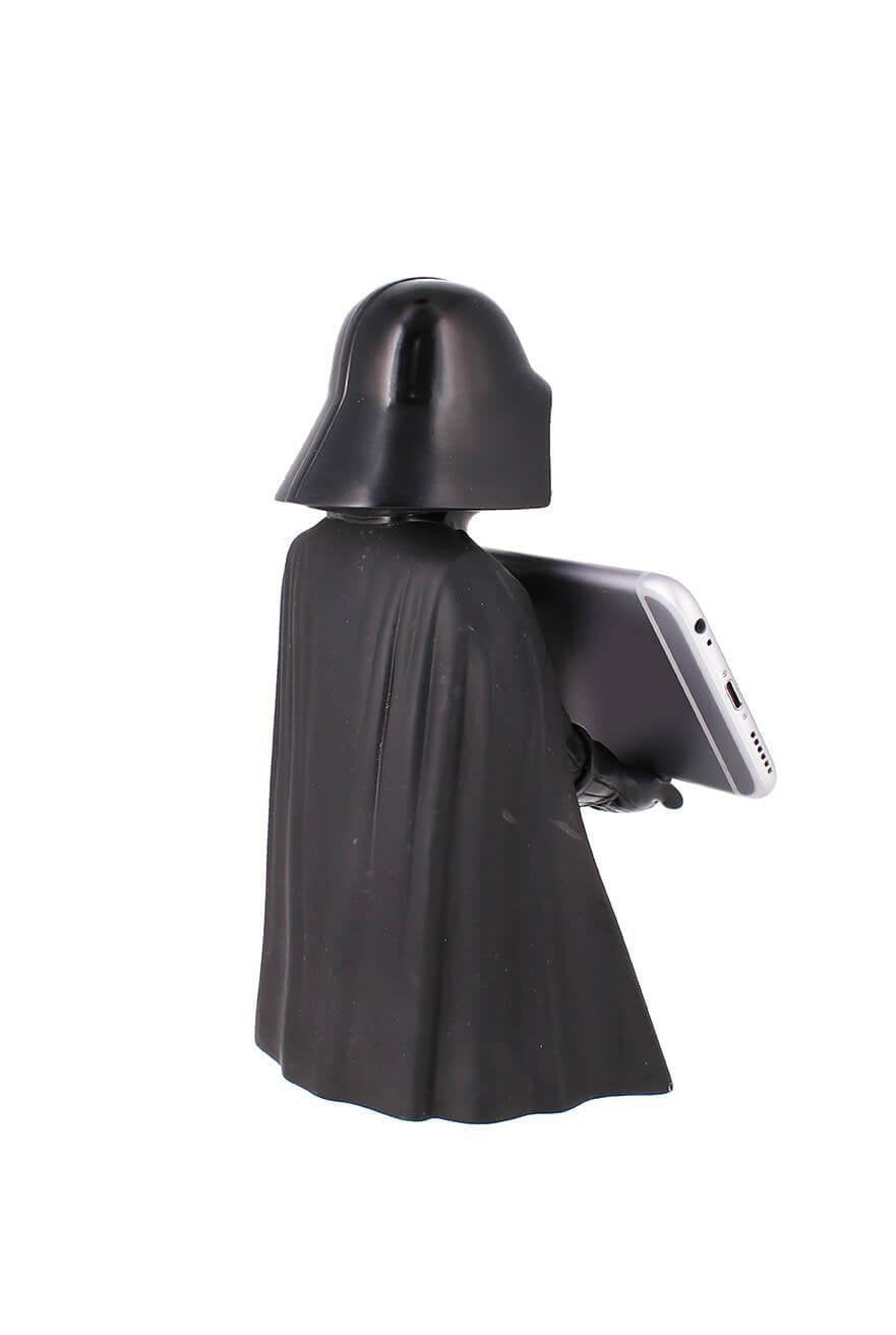 Cable Guys - Soporte Star Wars Darth Vader