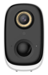 EAN 6937552405035 - Dahua Technology Apollo BF5H cámara de vigilancia Bala (forma) Cámara de seguridad IP Interior y exterior imagen 7