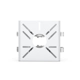 EAN 1210002606004 - TP-Link VMB-350 cámaras de seguridad y montaje para vivienda Soporte de montaje imagen 2