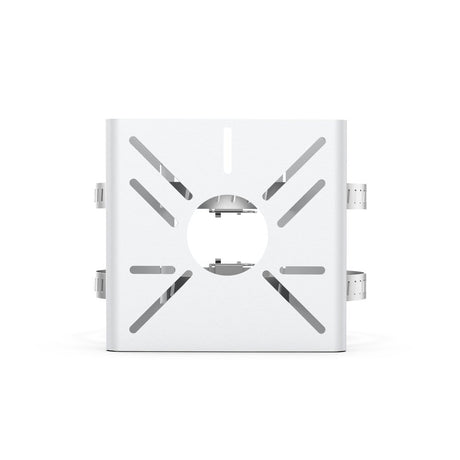EAN 1210002606004 - TP-Link VMB-350 cámaras de seguridad y montaje para vivienda Soporte de montaje imagen 2