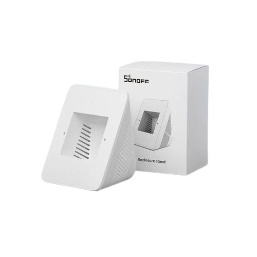 Baza Do Panelu Sonoff Nspanel (Biala)