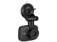 EAN 5907512869727 - Tracer URSA Full HD Batería Negro imagen 1