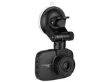 EAN 5907512869727 - Tracer URSA Full HD Batería Negro imagen 1