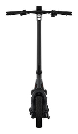 Egret X Prime E-Scooter