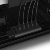 EAN 5060301696321 - NZXT AC-IUSBH-M3 accesorio de caso imagen 7
