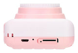 Agfa Realikids Cam 2 Rosa