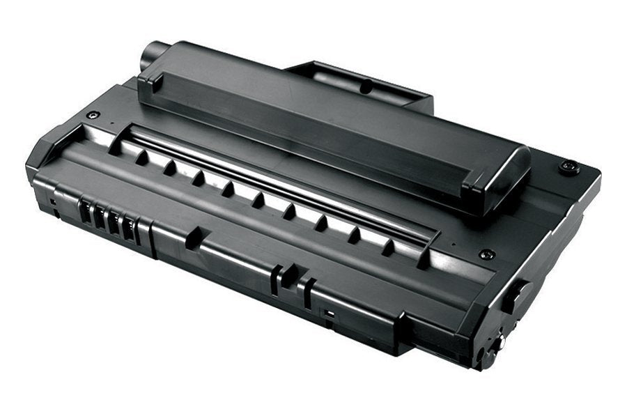 Toner Negro Samsung Scx-4520/4720 (Scx-4720d3) - 3000 Pages