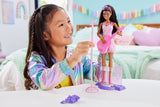 Mattel Barbie Pop Star, Hrg43