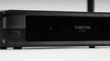 EAN 8422521022873 - Fonestar SONAIR-1M sistema para micrófono inalámbrico imagen 5