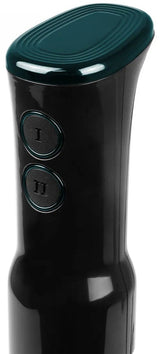 Batidora De Mano 500 W