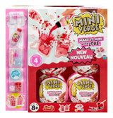 EAN 0035051121695 - Miniverse Make It Mini Love in PDQ imagen 18