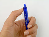 Pilot Pen Pilot Frixion Ball Clicker - Roller De Tinta - Verde