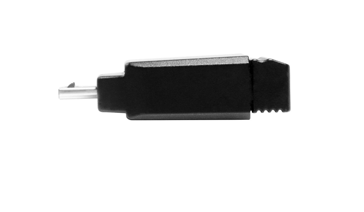 Pendrive Verbatim 2.0 16gb Nano+Otg Usb 2.0 + Micro-Usb