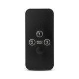 Connect 730