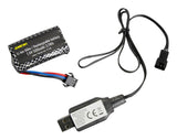 EAN 4262500346491 - Amewi 21134 modelo controlado por radio Coche de carreras Motor eléctrico 1:16 imagen 8