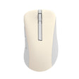 EAN 0197105537606 - ASUS Wireless Mouse MD102 ratón Universal mano derecha RF Wireless + Bluetooth Óptico 1600 DPI imagen 1