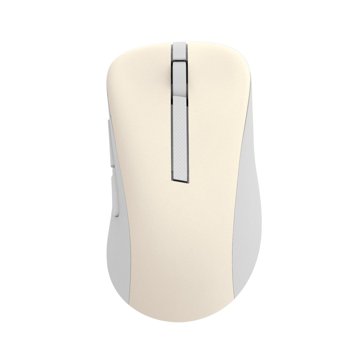 EAN 0197105537606 - ASUS Wireless Mouse MD102 ratón Universal mano derecha RF Wireless + Bluetooth Óptico 1600 DPI imagen 1