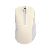 EAN 0197105537606 - ASUS Wireless Mouse MD102 ratón Universal mano derecha RF Wireless + Bluetooth Óptico 1600 DPI imagen 1