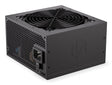 EAN 5903018666174 - ENDORFY Supremo FM5 Gold 750 W unidad de fuente de alimentación 18+10 pin ATX ATX Negro imagen 1